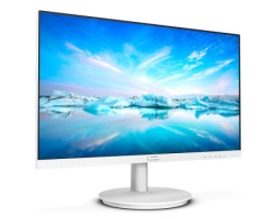 Philips 241V8AW/00 24 inča  Full HD monitor -6