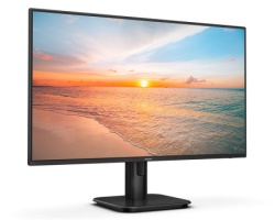 Philips 24E1N1100A/00 24 inča Full HD LED monitor -3