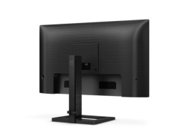Philips 24E1N1300AE/00 Full HD monitor 24 inča-2