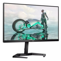 Philips 24m1n3200zs/00 ips 1920x1080/165hz/1ms/2xhdmi/dp monitor 23.8" -2