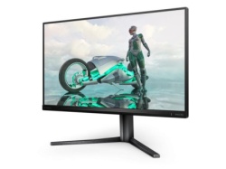  Philips 25m2n3200w/00 va 1920x1080/240hz/0.5ms/2xhdmi/dp/pivot Monitor 24.5"-2