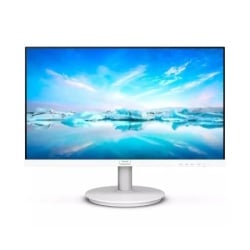 Philips 271V8AW Beli Monitor 27 -1