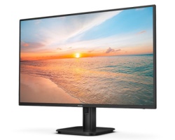 Philips 27E1N1100A/00 27 inča Full HD LED monitor -5