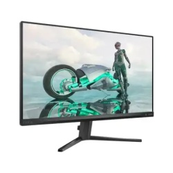 Philips 27M2N3200S 1920x1080/Full HD/IPS/1ms/180Hz/2x HDMI/DP/Zvučnici Monitor 27 -3