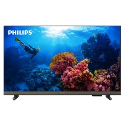 Philips 32phs6808/12 1366x768/hd ready/dvb-t/t2/t2-hd/c/s/s2 smart led tv 32 -1