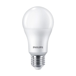 Philips  929002306810 Led sijalica 100w a60 e27 ww fr nd 1srt4 ( 20868 )-2