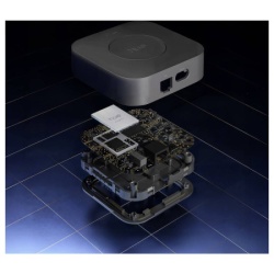 Philips 929003582607   hue bridge pro ( 21706 )-5