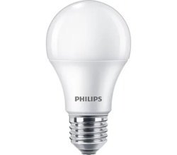 Philips  929003818203 Led sijalica 75w e27 cw fr ( 20942 )-1