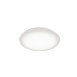 Philips 929004745101 plafonjera cl200 ec rd 10w 27k sp hv 06 ( 21485 )