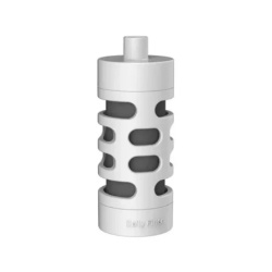 Philips aquas ulozak awp285/58 za flašice ( 21945 )