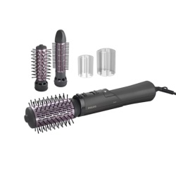 Philips bha715/00 aparat za uvijanje i susenje kose ( 21823 )