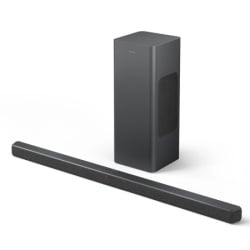 Philips borgy tab6309/10 sounbar ( 20732 )-2