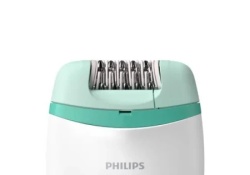 Philips BRE 224/00 Epilator -1