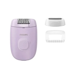 Philips BRE237-00 Epilator