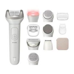 Philips bre750/00 epilator ( 21908 )