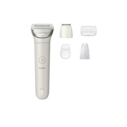Philips brl147/00 epilator ( 21587 )