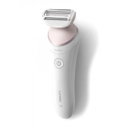 Philips brl176/00 epilator ( 18844 ) - Img 6