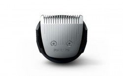 Philips BT5205/16 Trimer za bradu - Img 2