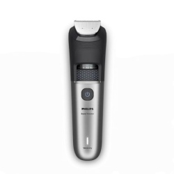 Philips bt7670/15 trimer za bradu   ( 21678 )-3