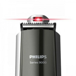 Philips BT9297/15 Trimer za bradu - Img 3
