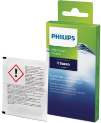 Philips ca6705/10 Vrećica za čišćenje posude za mleko