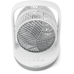 Philips  cx2050/00 ventilator    ( 21246 )-3