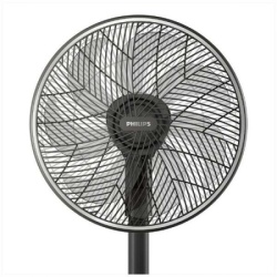Philips cx3550/01 ventilator   ( 21244 )-3