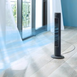 Philips  cx5535/ 11 ventilator   ( 21082 )-3