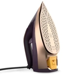 Philips DST 8040/30/snaga 3000W Pegla -4