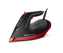 Philips  dst6130/40 pegla  ( 21912 )-3