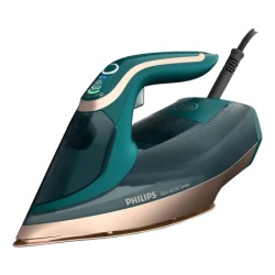 Philips DST8030/70 Pegla