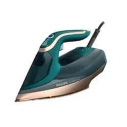 Philips DST8030-70 Pegla