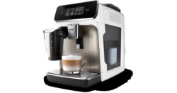 Philips EP2333/40 Aparat za espresso