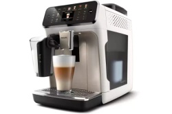 Philips ep5543/90 Aparat za espresso   ( 19976 )-3