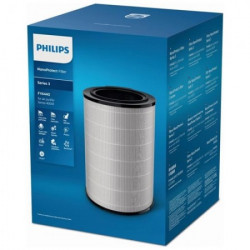 Philips filter za preciscivac vazduha fy4440/30 ( 17541 )  - Img 1