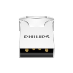  Philips (flp fm20ua032s/93) 2.0 32gb single port usb flash memorija ( fm809 )-2