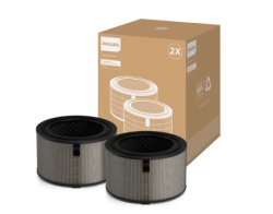 Philips fy3200/30 Filter za preciscivac vazduha ( 20930 )-1