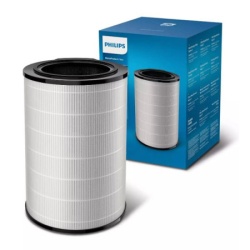 Philips fy4200/30 Filter za preciscivac vazduha ( 20933 )-1