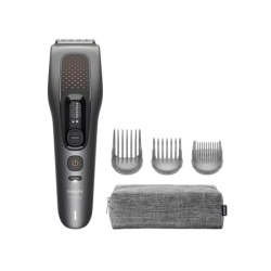 Philips hc7721/15 trimer za kosu ( 22176 )