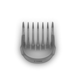 Philips hc9721/15 trimer za kosu  ( 22178 )-7