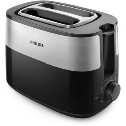 Philips hd2516/90 toster ( 16487 ) - Img 1