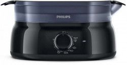 Philips HD9126/90 stimer za kuvanje na pari ( 16386 ) - Img 2