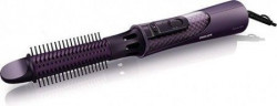 Philips HP8656/00 Stajler za uvijanje i sušenje kose - Img 4