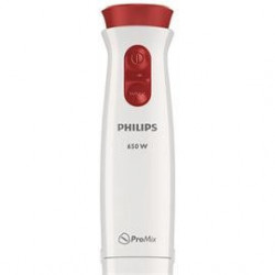 Philips HR1621/00 Ručni blender - Img 1