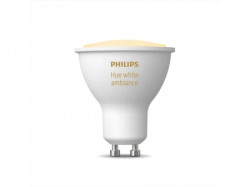 Philips hue wa 4.3w gu10 , 929001953309 ( 18067* )  - Img 1