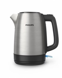 Philips ketler hd9350/90 ( 17810 ) - Img 1