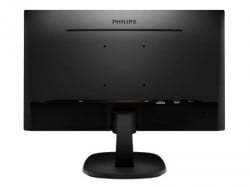 Philips LCD 27" 273V7QDSB/00 IPS Full HD monitor ( 273V7QDSB00 )  - Img 2