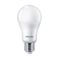Philips LED sijalica 13w(100w) a60 e27 ww fr nd 1srt4, 929002306895 ( 19182 ) - Img 2