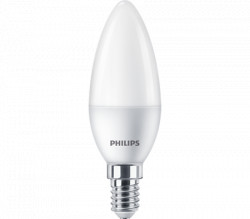 Philips led sijalica 40w b35 e14, 929002977918 ( 17978 ) - Img 2