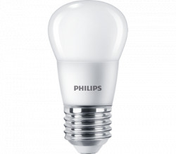 Philips led sijalica 40w p45 e27 ww, 929002978218 ( 17970 ) - Img 2